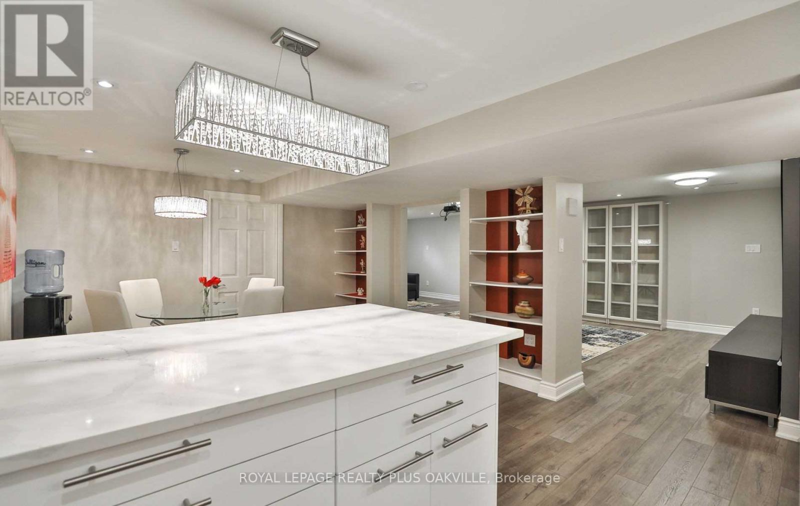Photo 36 of 2100 Waycross Crescent, Mississauga ON