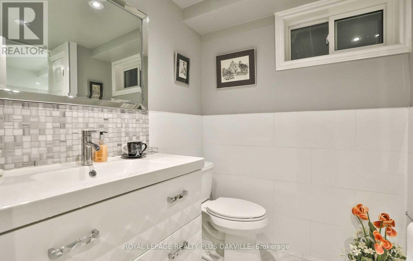 Photo 39 of 2100 Waycross Crescent, Mississauga ON