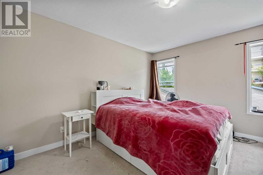 Single Family House for Sale in  Tarington Place NE Taradale Calgary 