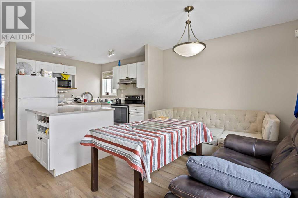 Single Family House for Sale in  Tarington Place NE Taradale Calgary 