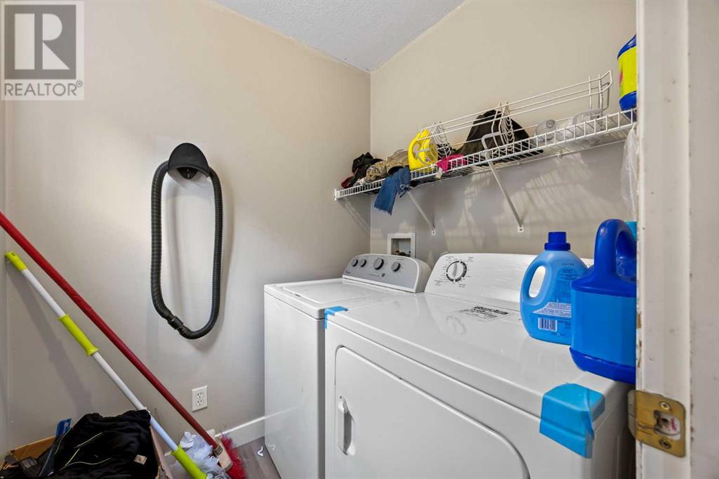Single Family House for Sale in  Tarington Place NE Taradale Calgary 