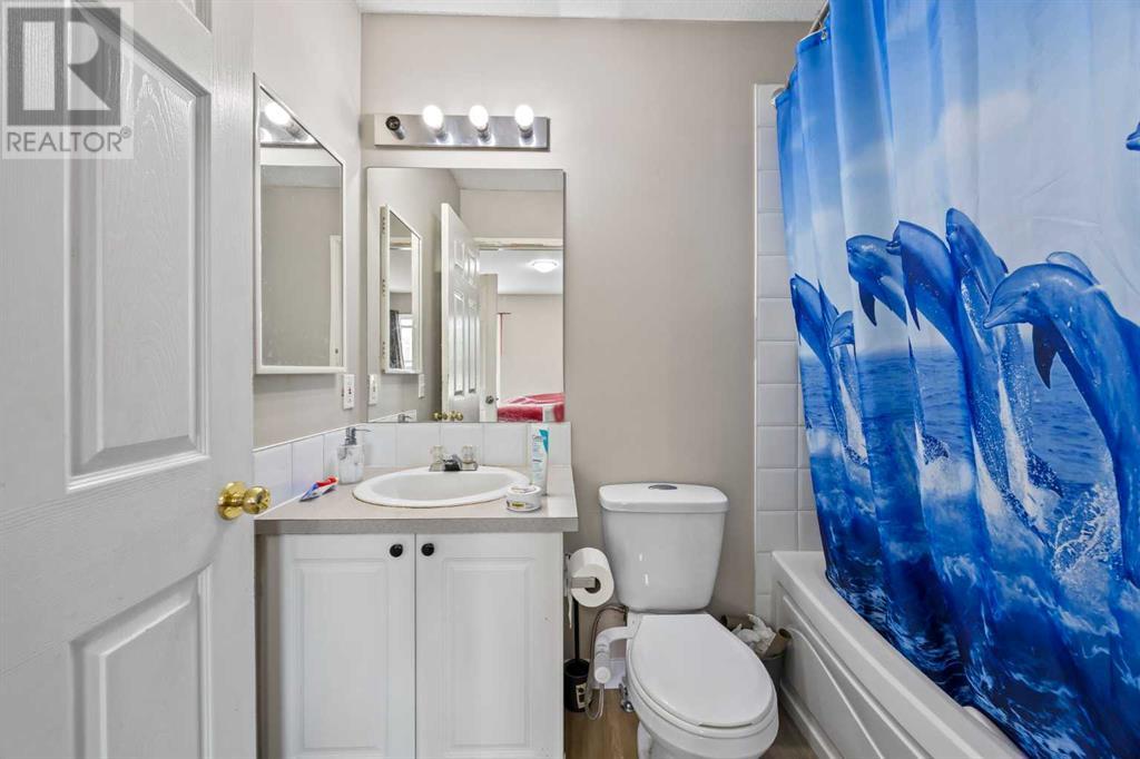 Single Family House for Sale in  Tarington Place NE Taradale Calgary 