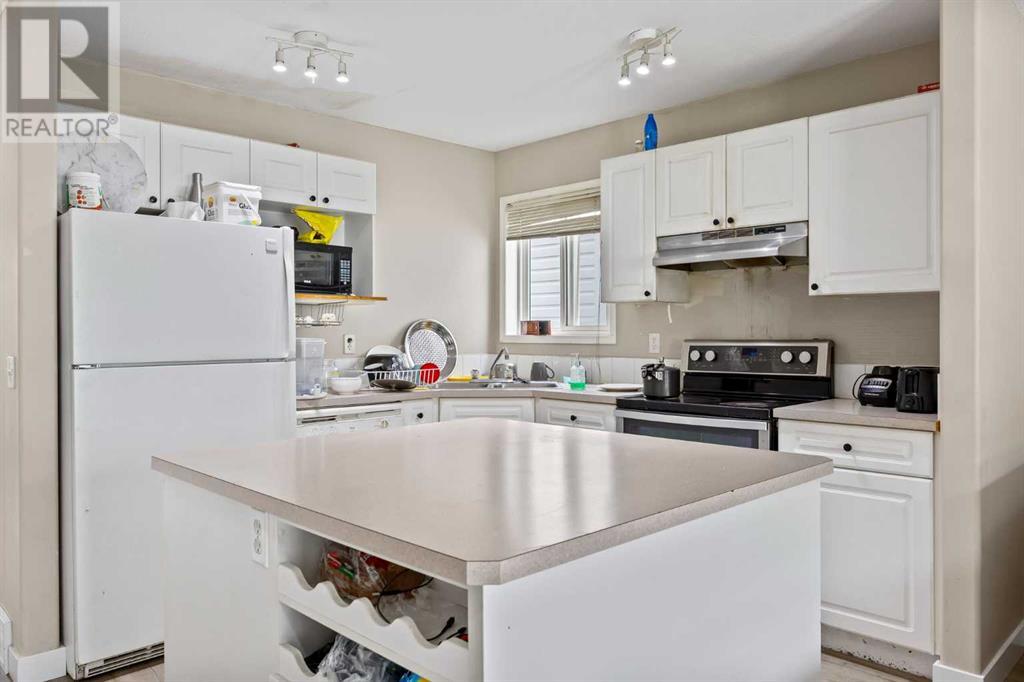 Single Family House for Sale in  Tarington Place NE Taradale Calgary 