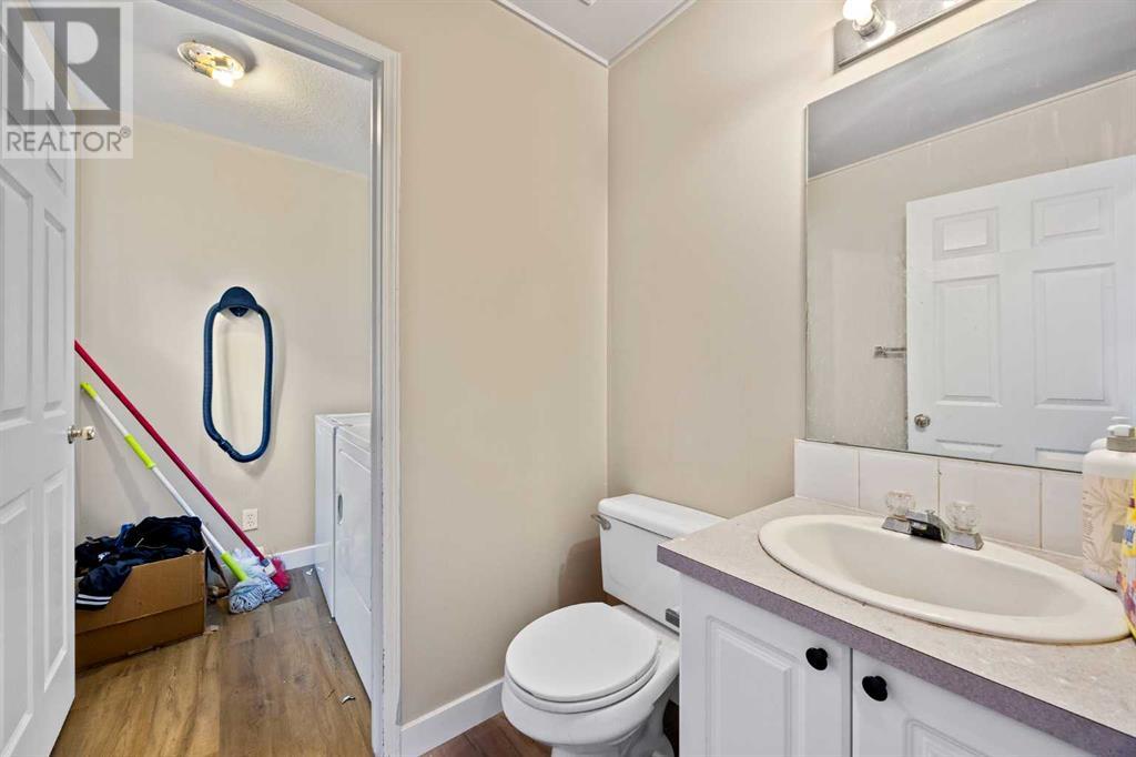 Single Family House for Sale in  Tarington Place NE Taradale Calgary 