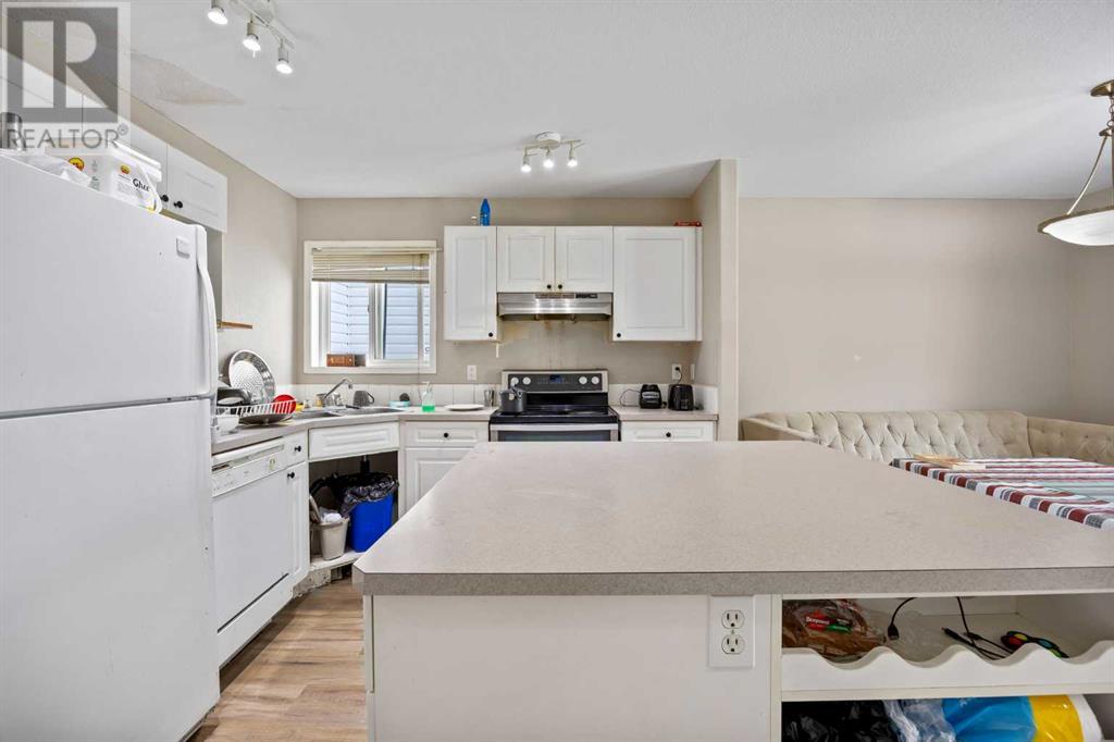 Single Family House for Sale in  Tarington Place NE Taradale Calgary 