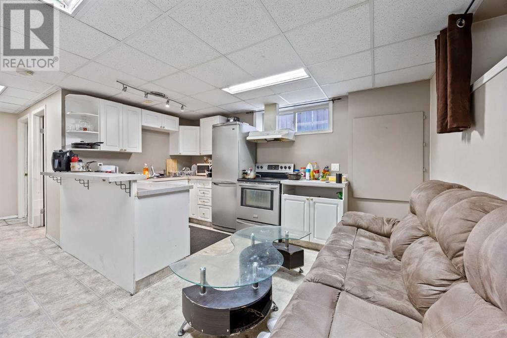Single Family House for Sale in  Tarington Place NE Taradale Calgary 