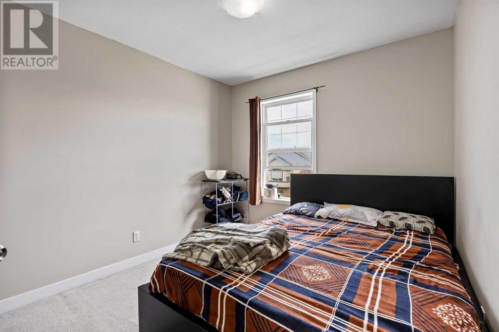 Single Family House for Sale in  Tarington Place NE Taradale Calgary 
