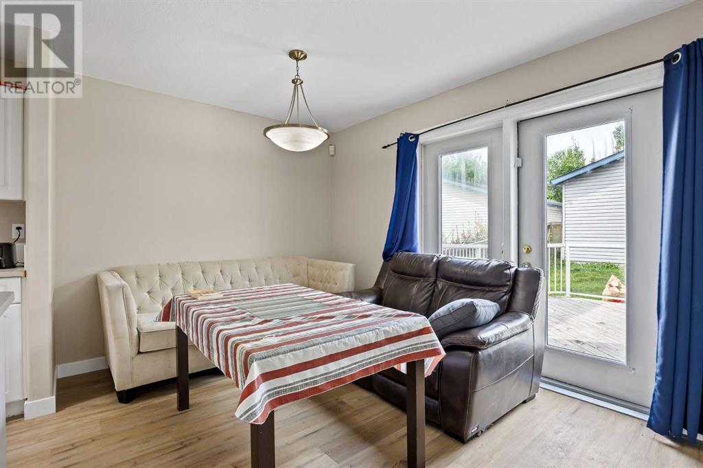 Single Family House for Sale in  Tarington Place NE Taradale Calgary 