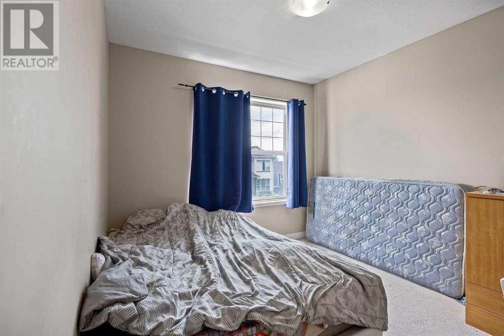 Single Family House for Sale in  Tarington Place NE Taradale Calgary 