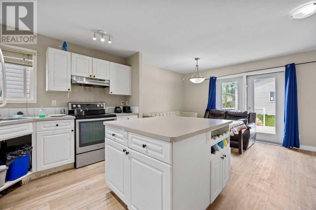 Single Family House for Sale in  Tarington Place NE Taradale Calgary 