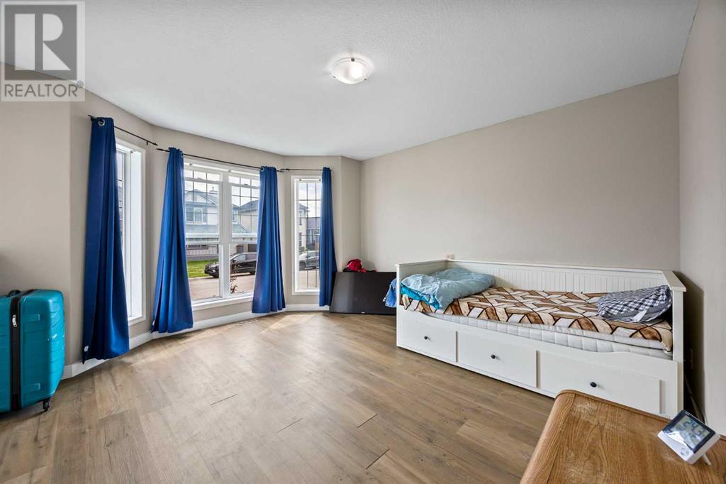 Single Family House for Sale in  Tarington Place NE Taradale Calgary 