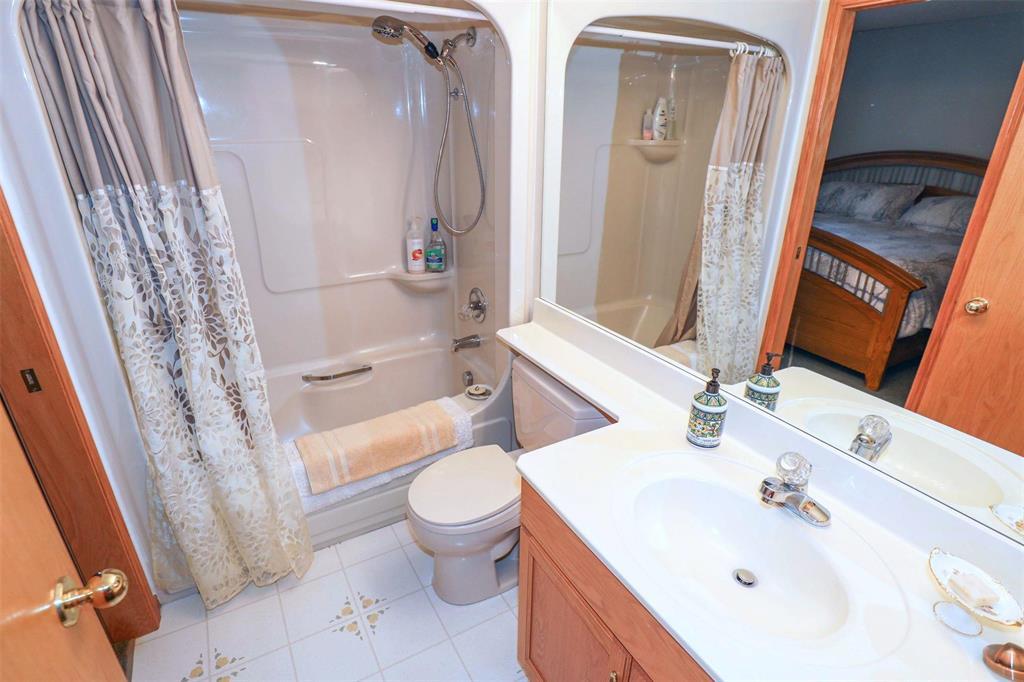 Photo 27 of 10 134 Southbridge Drive, Winnipeg MB