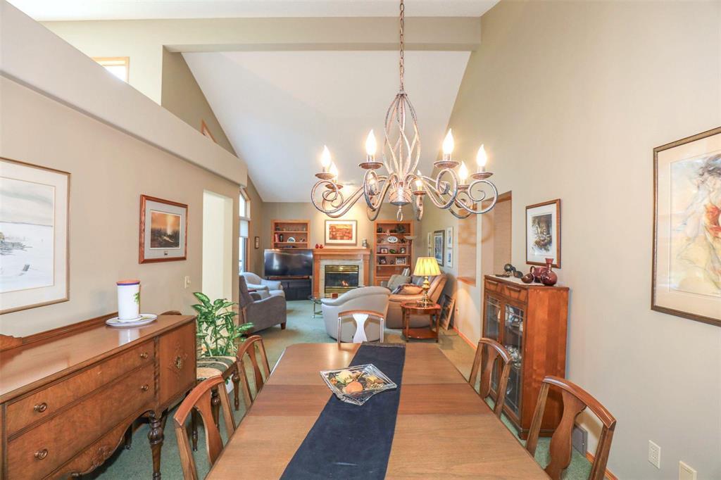 Photo 13 of 10 134 Southbridge Drive, Winnipeg MB