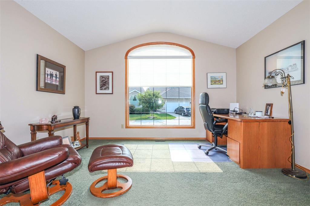 Photo 26 of 10 134 Southbridge Drive, Winnipeg MB