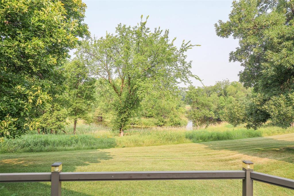 Photo 30 of 10 134 Southbridge Drive, Winnipeg MB