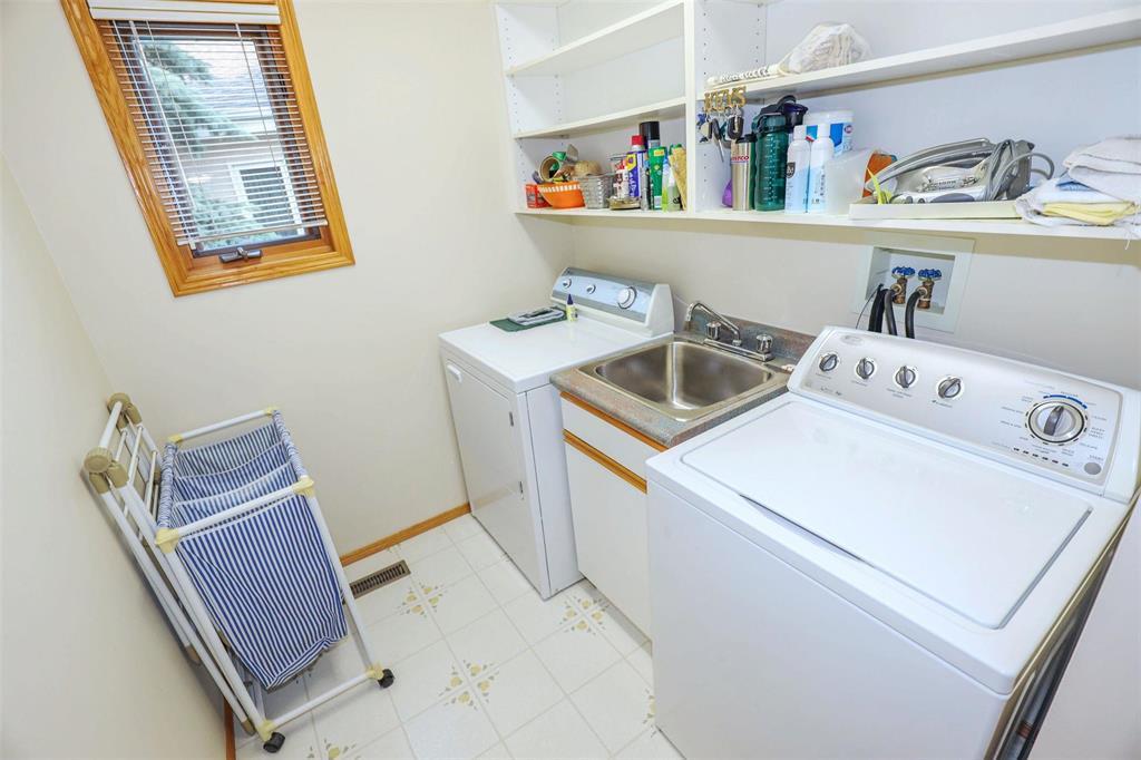 Photo 28 of 10 134 Southbridge Drive, Winnipeg MB