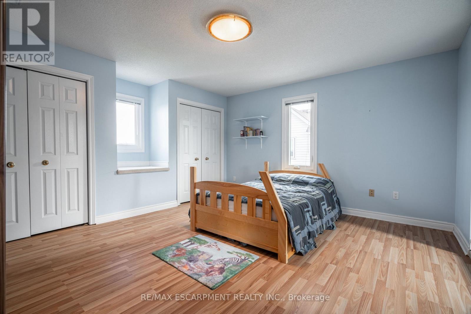 Photo 39 of 89 Meadowlands Boulevard, Hamilton ON