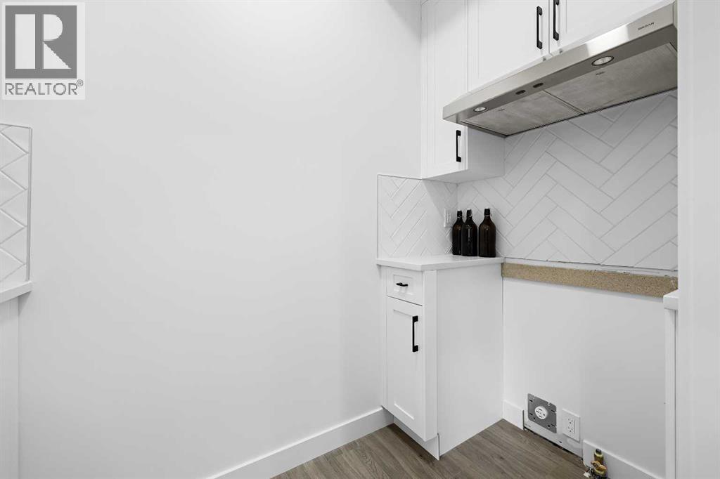 Photo 10 of 626 Bayview Lane Sw, Airdrie AB