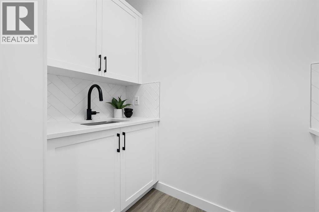 Photo 11 of 626 Bayview Lane Sw, Airdrie AB