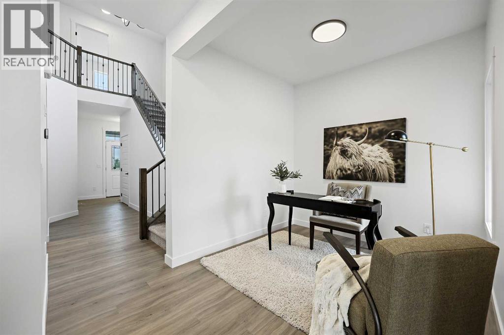 Photo 13 of 626 Bayview Lane Sw, Airdrie AB