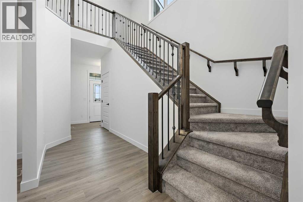 Photo 14 of 626 Bayview Lane Sw, Airdrie AB