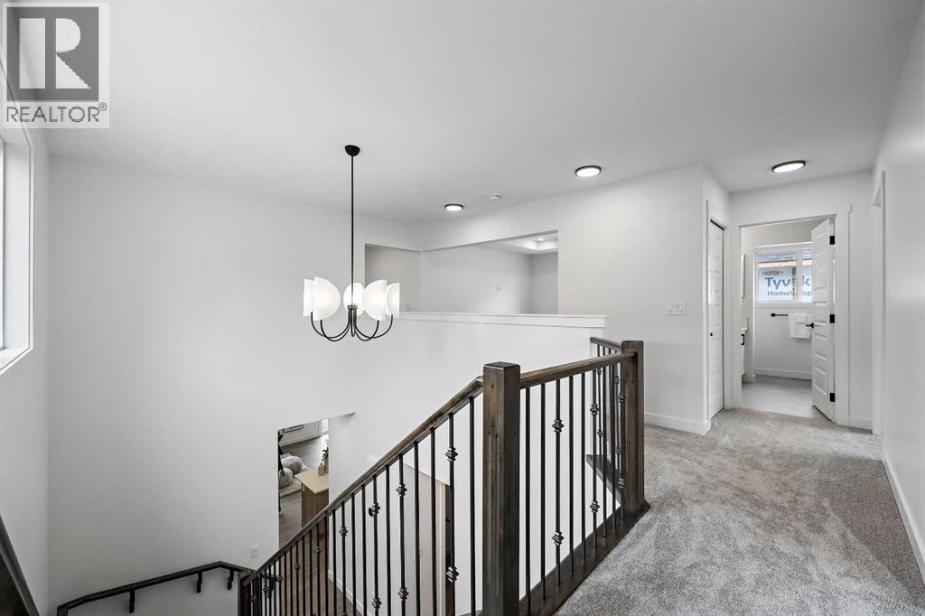 Photo 15 of 626 Bayview Lane Sw, Airdrie AB