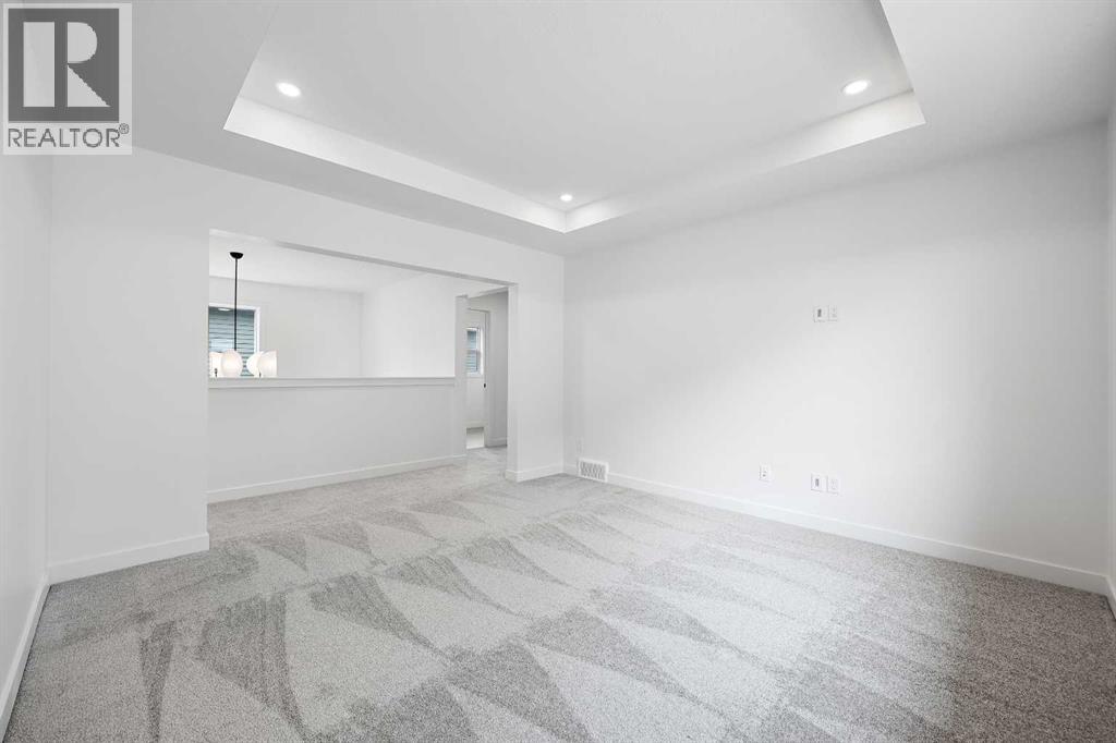 Photo 16 of 626 Bayview Lane Sw, Airdrie AB