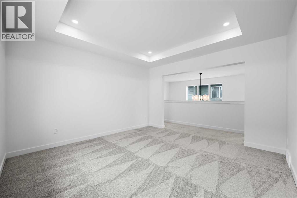Photo 17 of 626 Bayview Lane Sw, Airdrie AB
