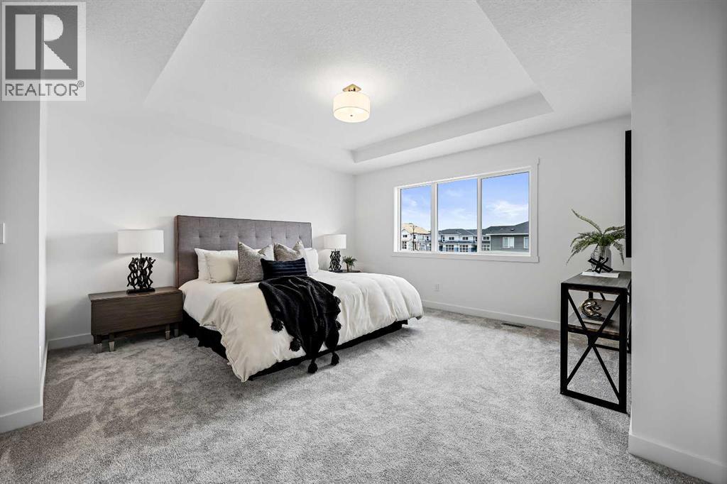 Photo 18 of 626 Bayview Lane Sw, Airdrie AB