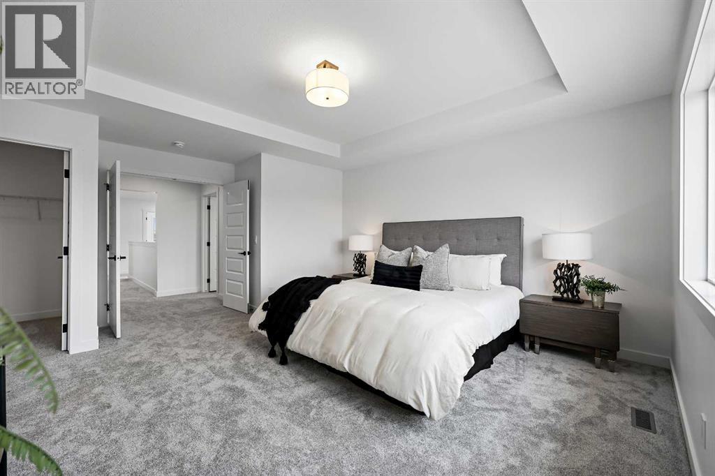 Photo 19 of 626 Bayview Lane Sw, Airdrie AB