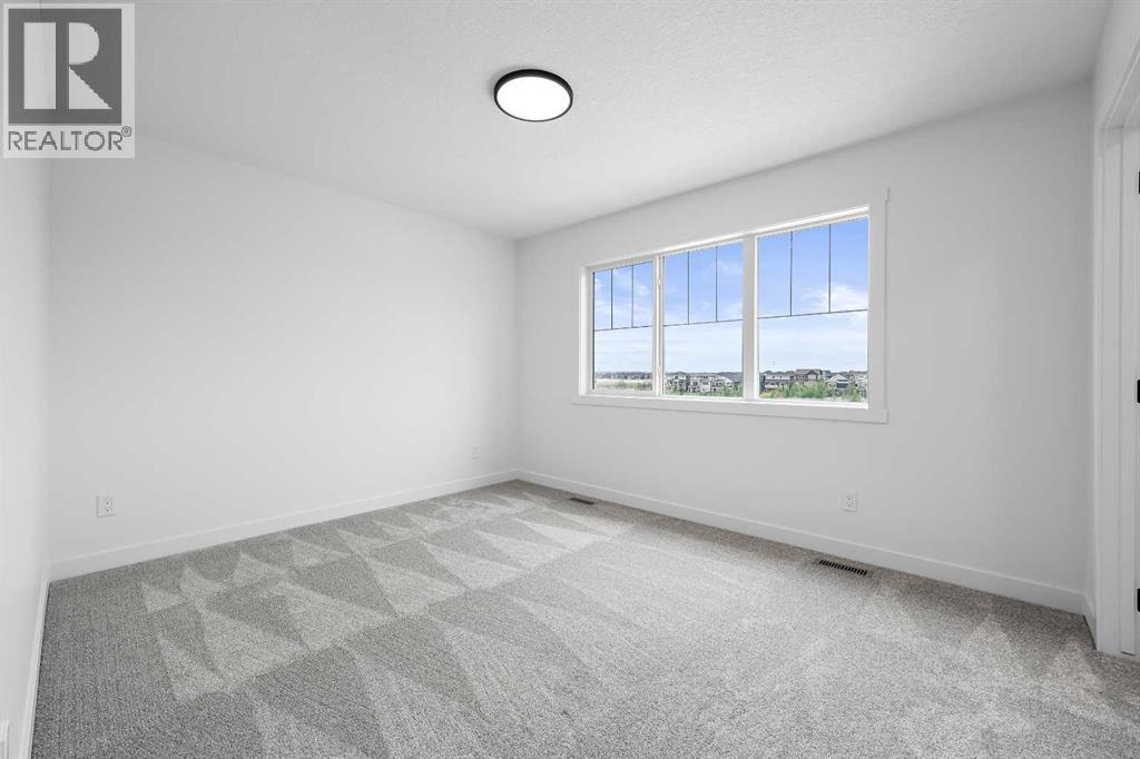 Photo 25 of 626 Bayview Lane Sw, Airdrie AB