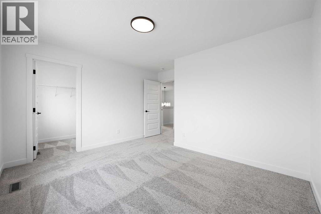 Photo 26 of 626 Bayview Lane Sw, Airdrie AB