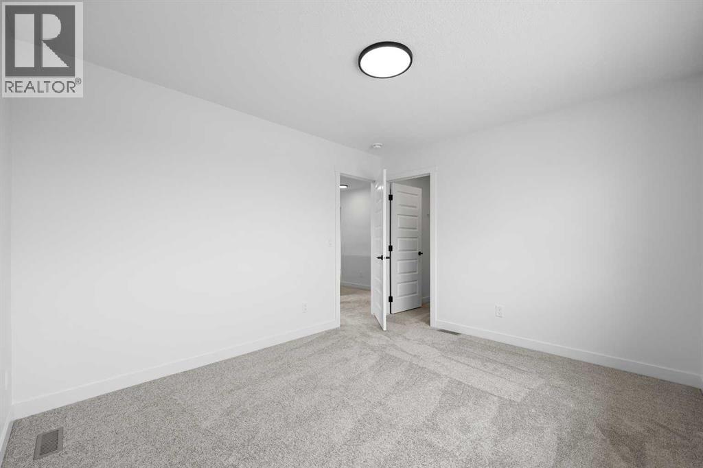 Photo 27 of 626 Bayview Lane Sw, Airdrie AB