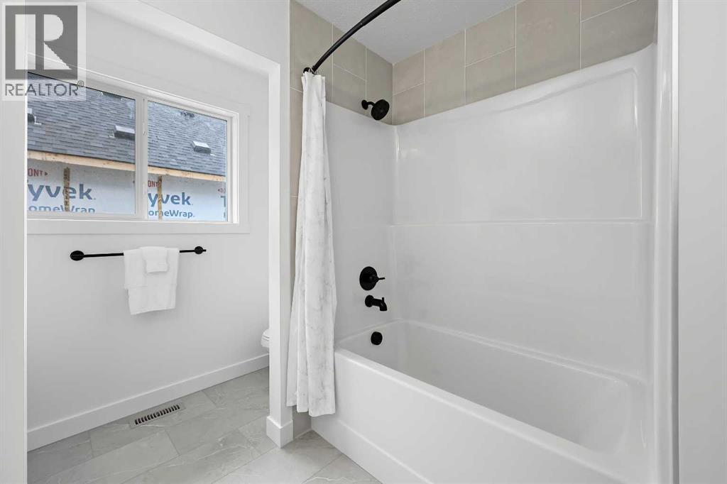 Photo 29 of 626 Bayview Lane Sw, Airdrie AB