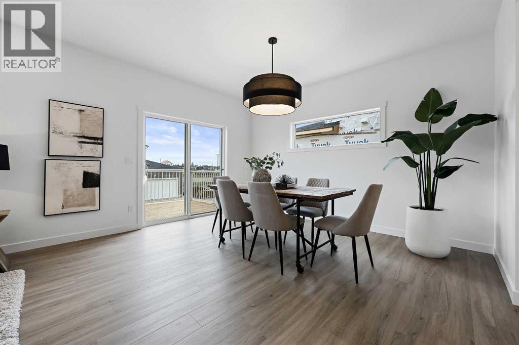 Photo 6 of 626 Bayview Lane Sw, Airdrie AB