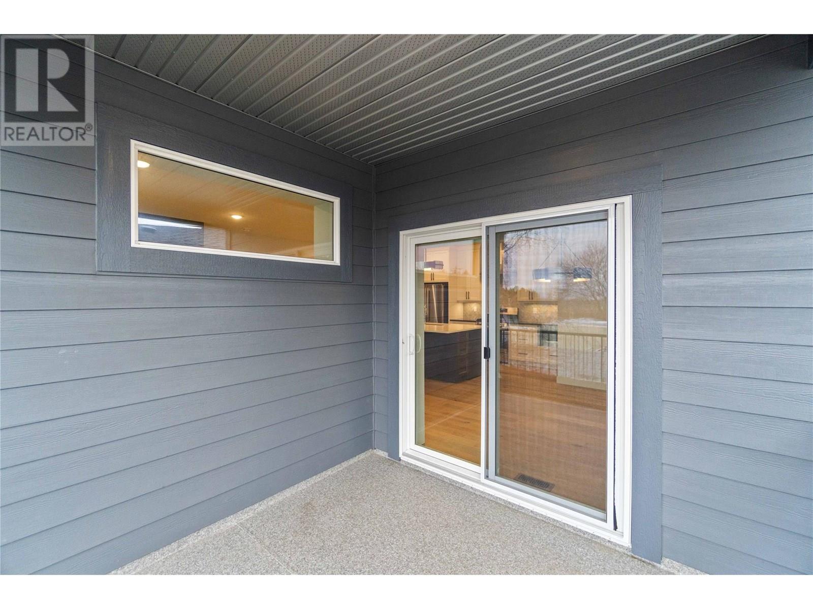 Photo 20 of 1840 10 Street Sw Unit 7, Salmon Arm BC