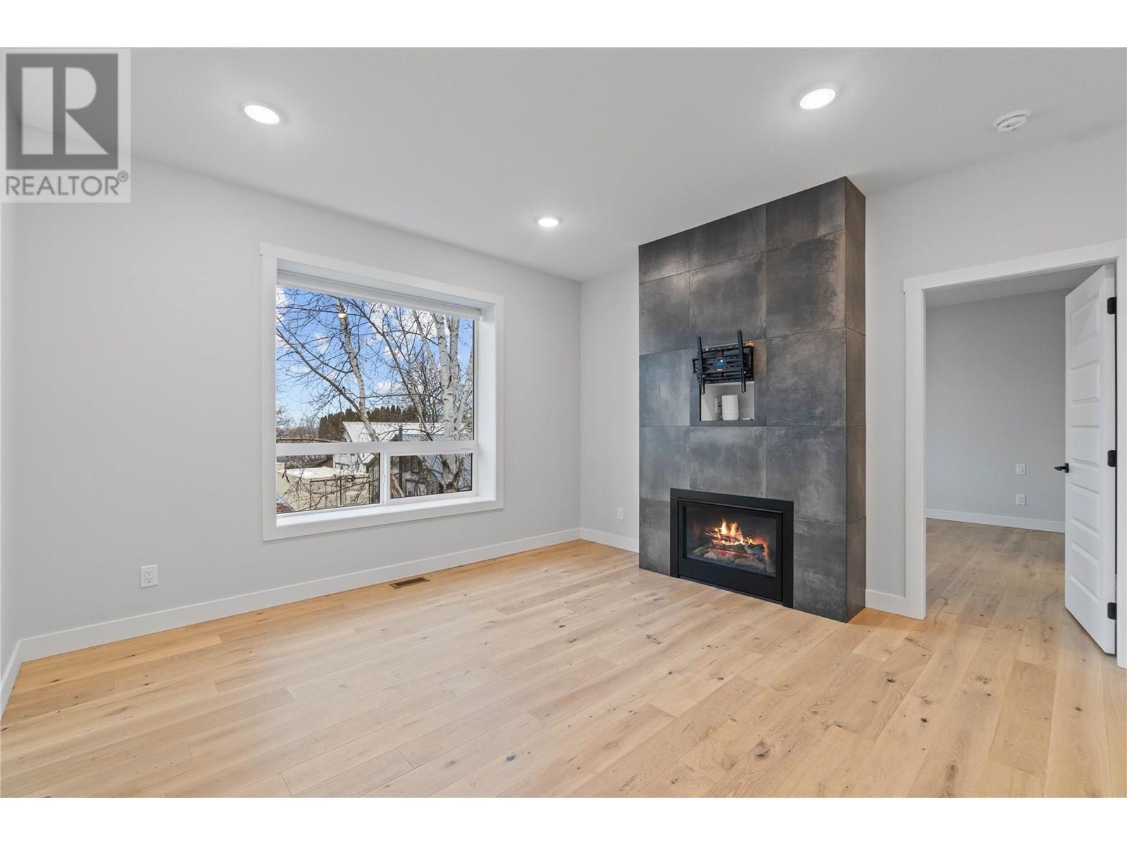 Photo 22 of 1840 10 Street Sw Unit 7, Salmon Arm BC