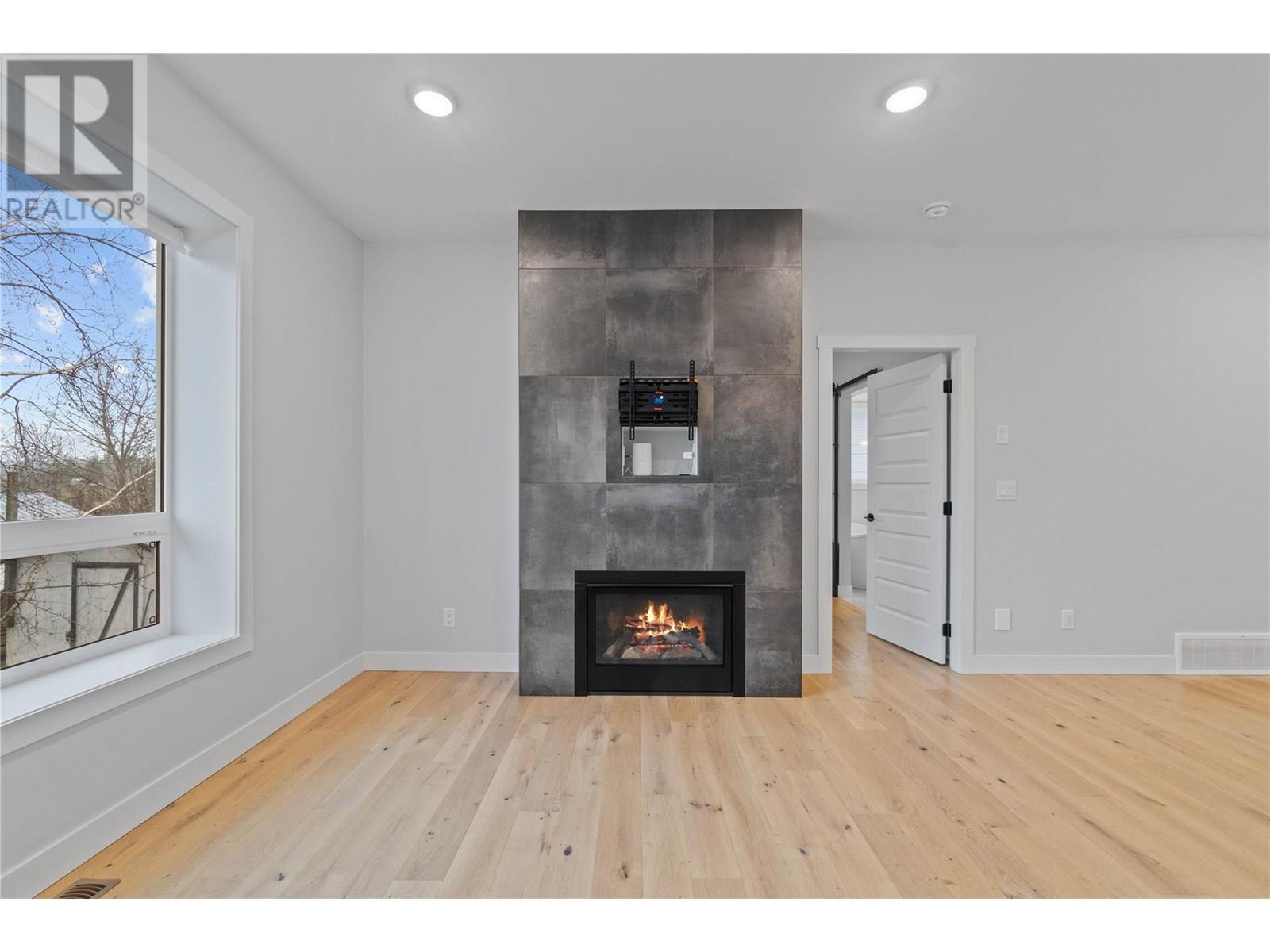 Photo 25 of 1840 10 Street Sw Unit 7, Salmon Arm BC