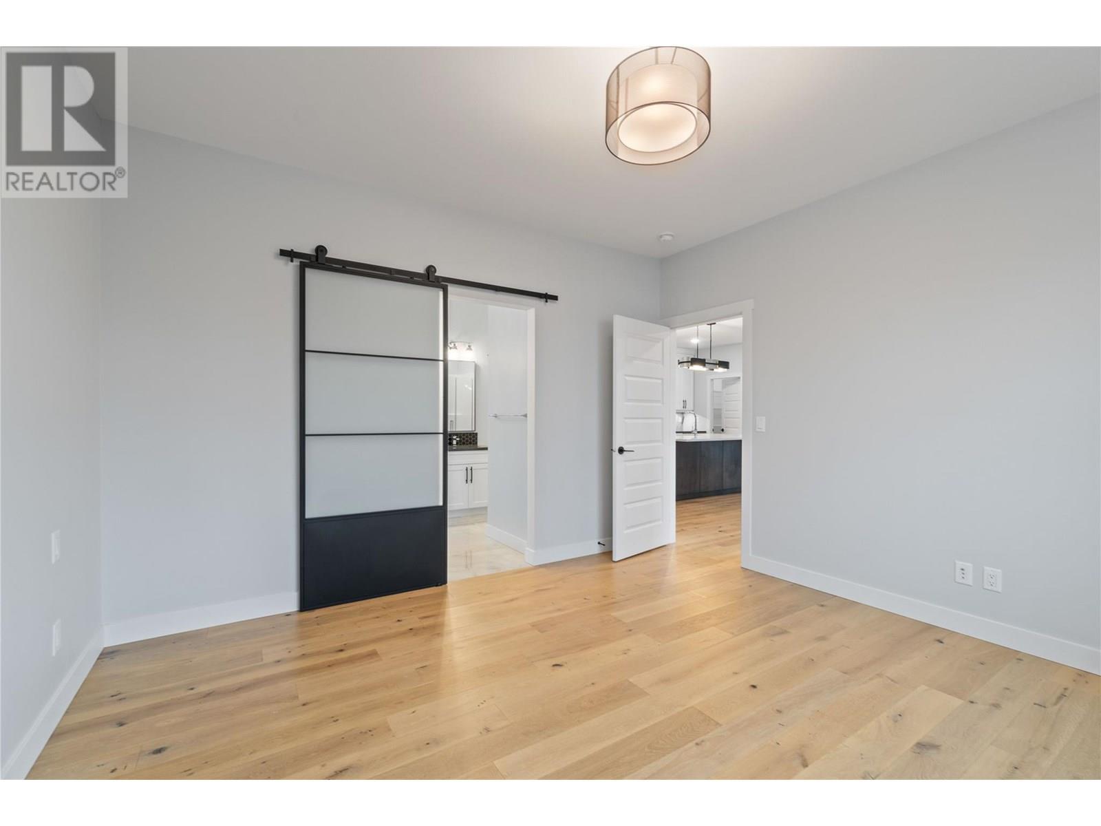 Photo 26 of 1840 10 Street Sw Unit 7, Salmon Arm BC