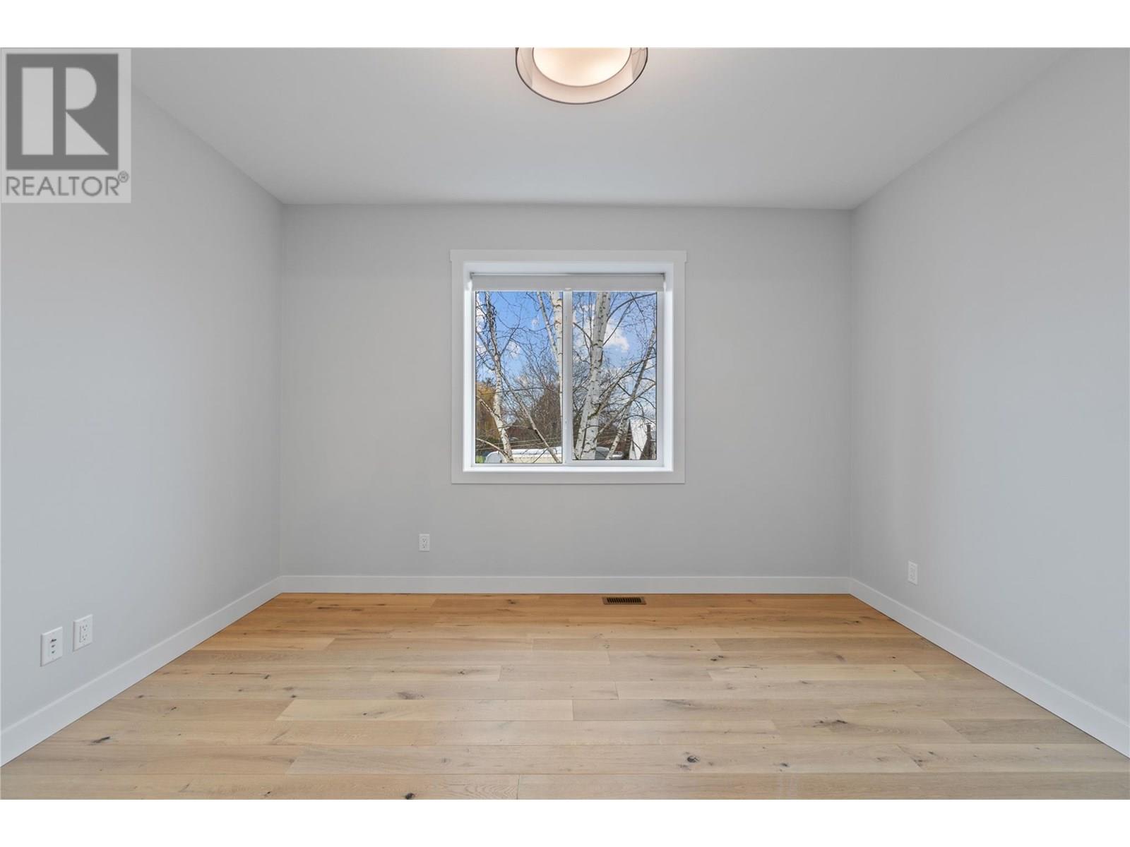 Photo 27 of 1840 10 Street Sw Unit 7, Salmon Arm BC