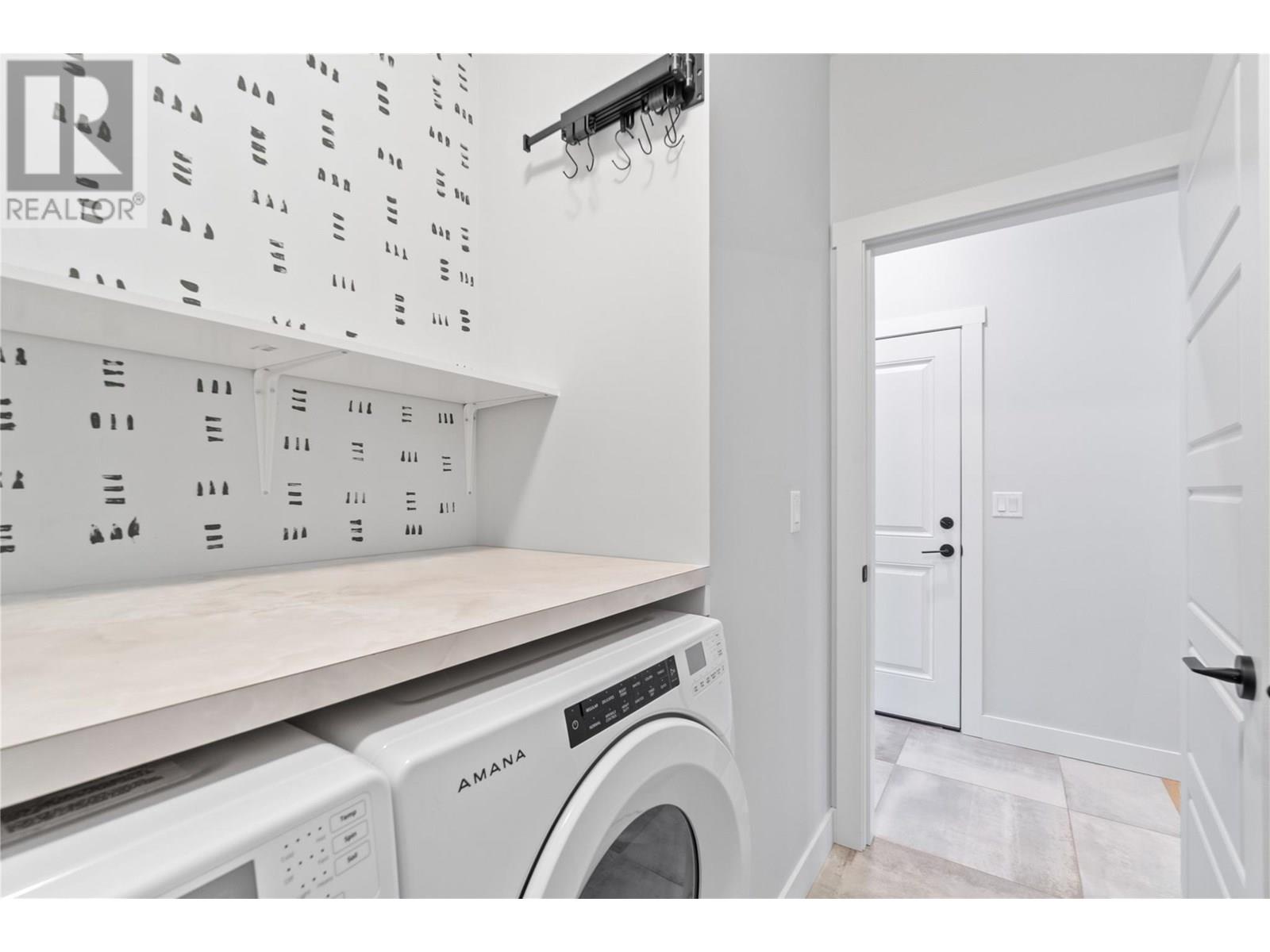 Photo 36 of 1840 10 Street Sw Unit 7, Salmon Arm BC