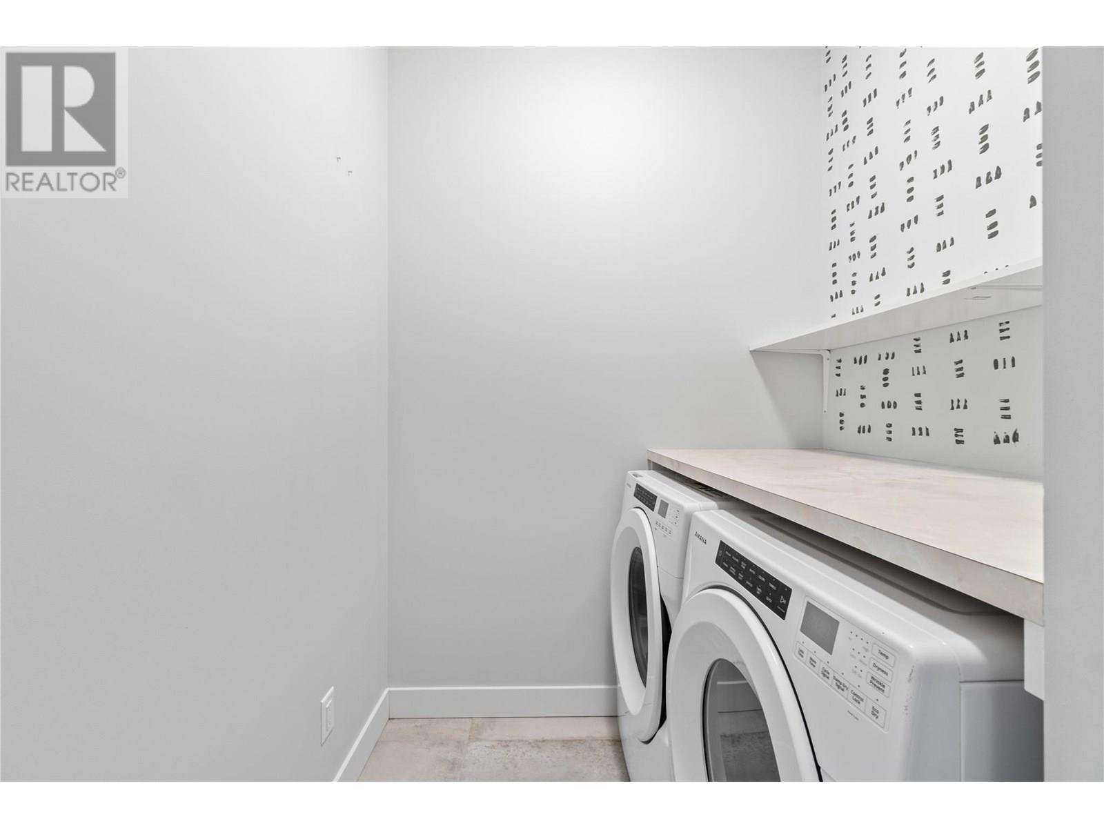 Photo 37 of 1840 10 Street Sw Unit 7, Salmon Arm BC