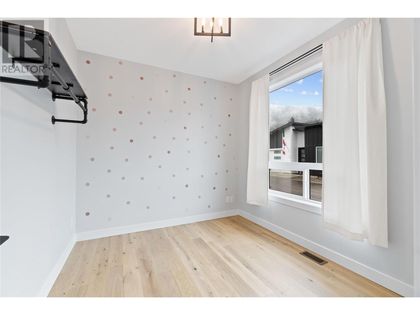 Photo 39 of 1840 10 Street Sw Unit 7, Salmon Arm BC