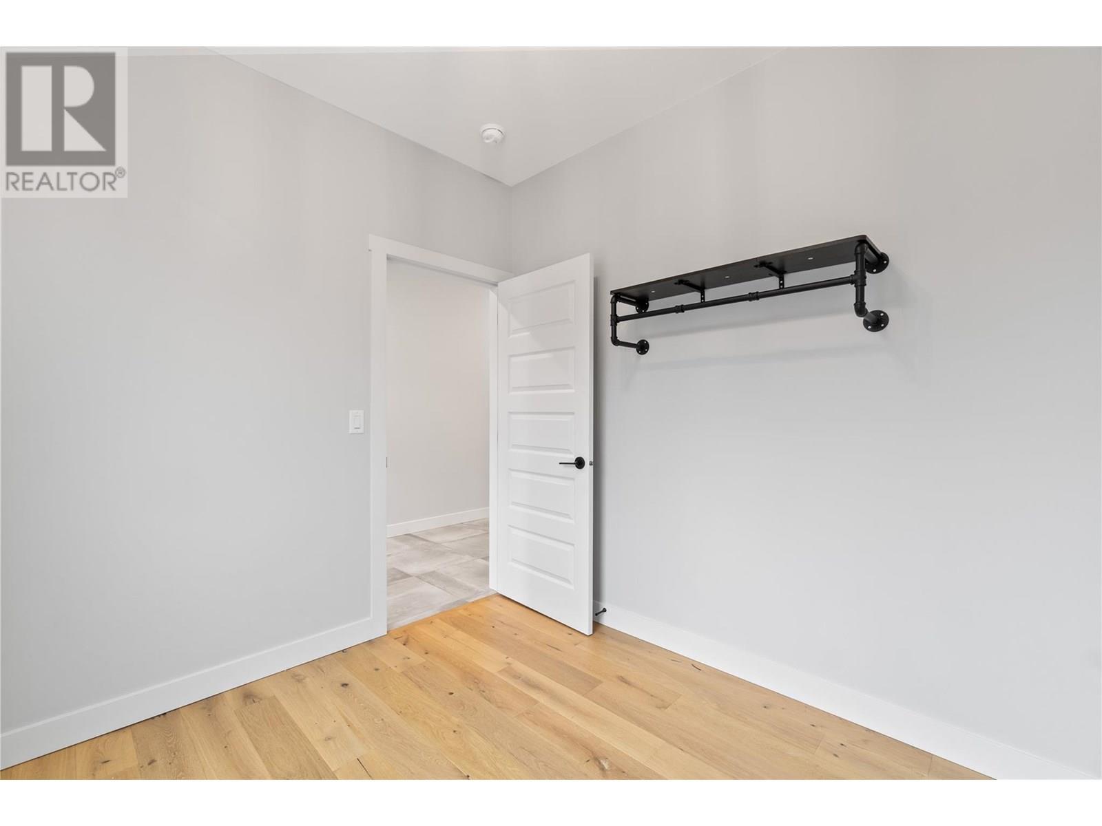 Photo 41 of 1840 10 Street Sw Unit 7, Salmon Arm BC