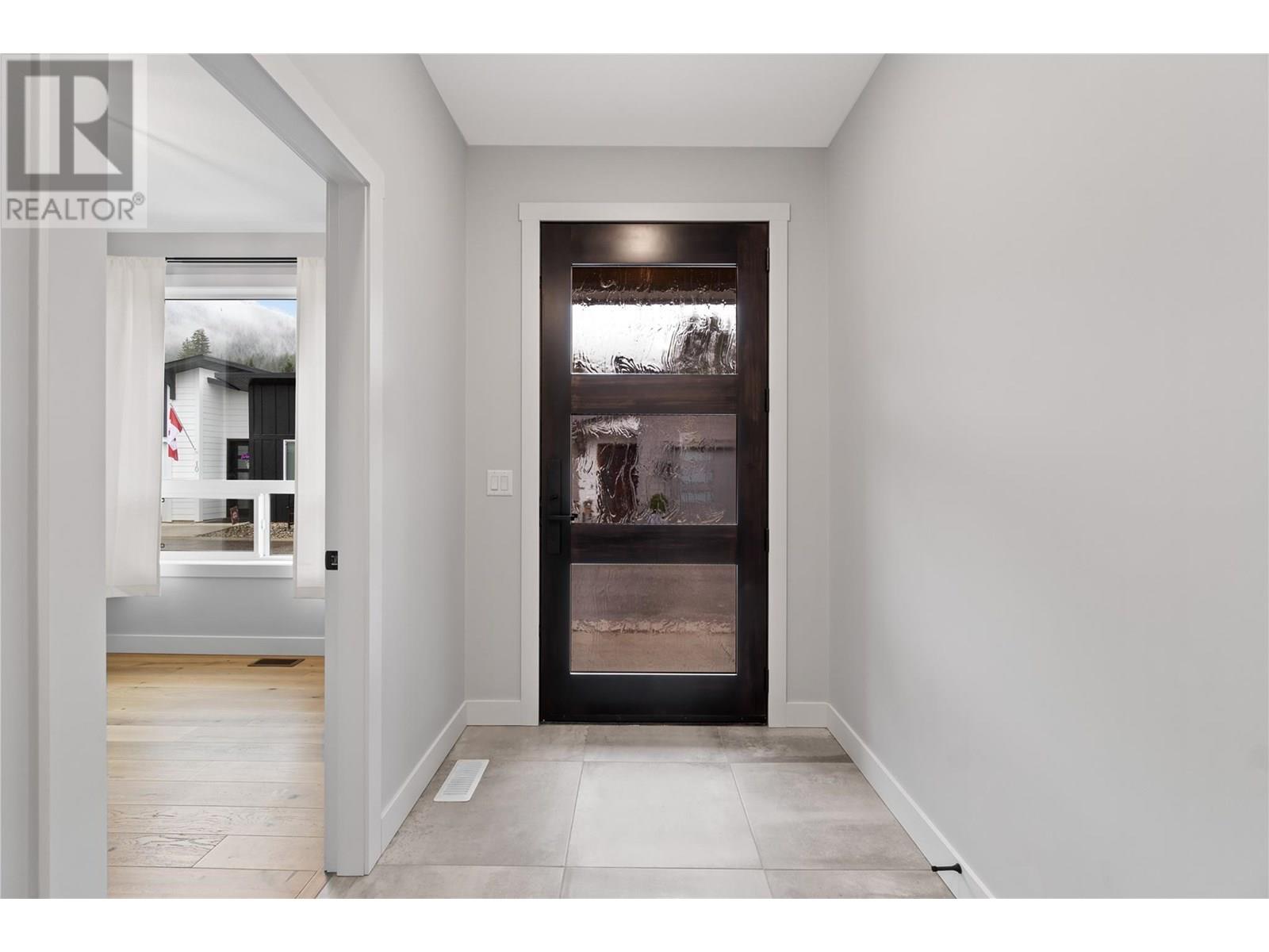 Photo 46 of 1840 10 Street Sw Unit 7, Salmon Arm BC