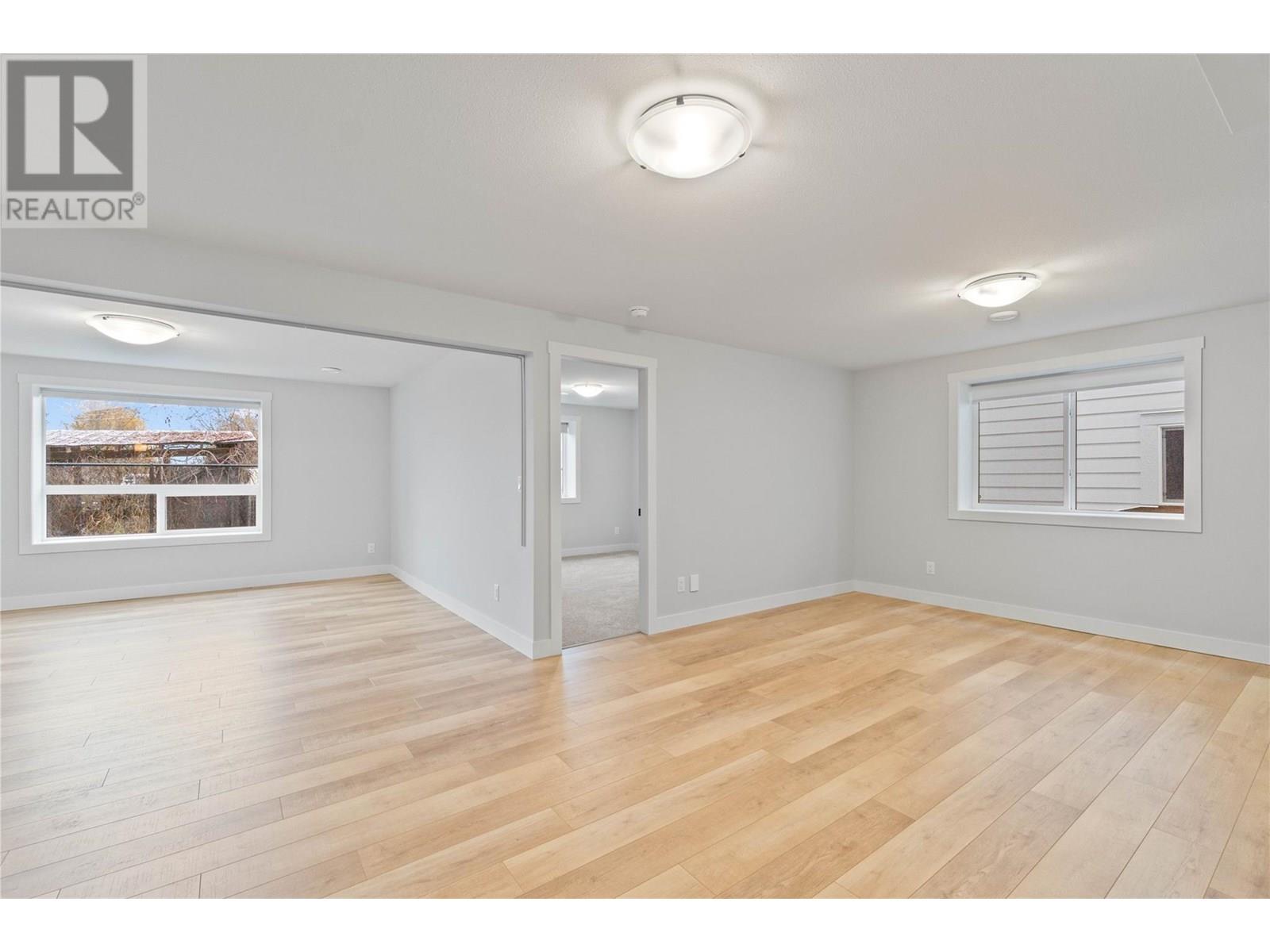 Photo 51 of 1840 10 Street Sw Unit 7, Salmon Arm BC