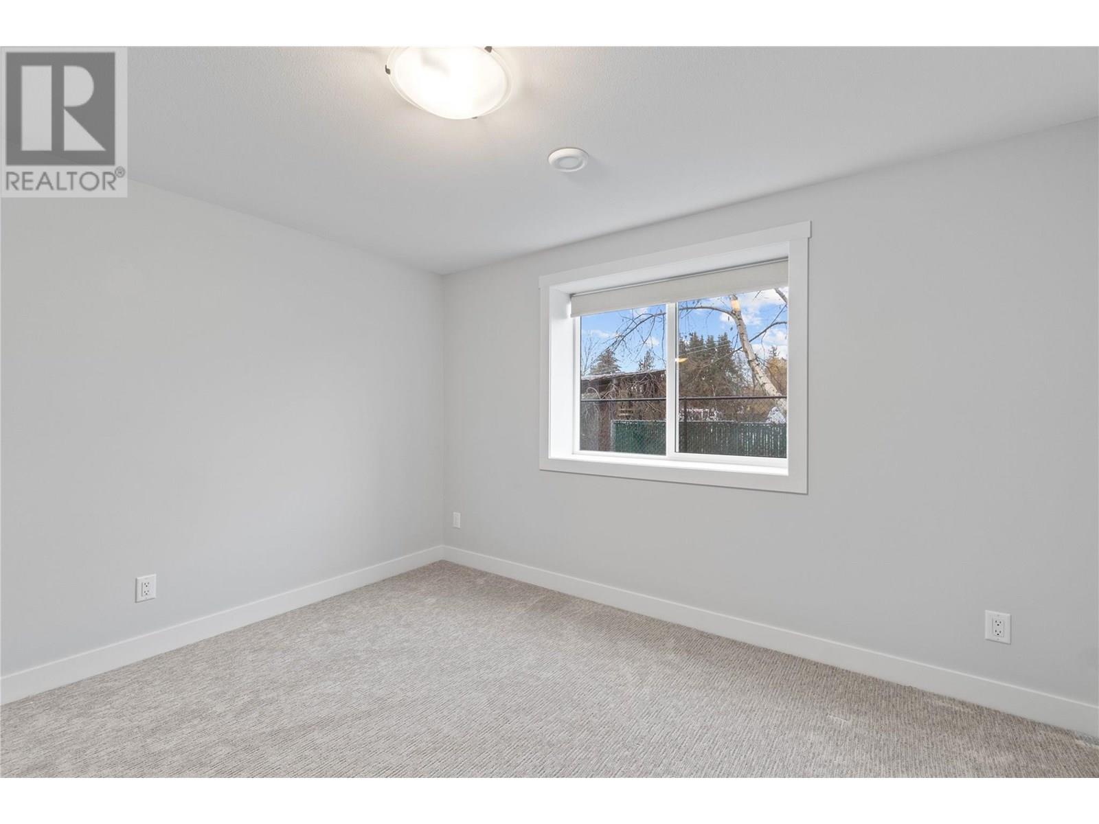 Photo 64 of 1840 10 Street Sw Unit 7, Salmon Arm BC