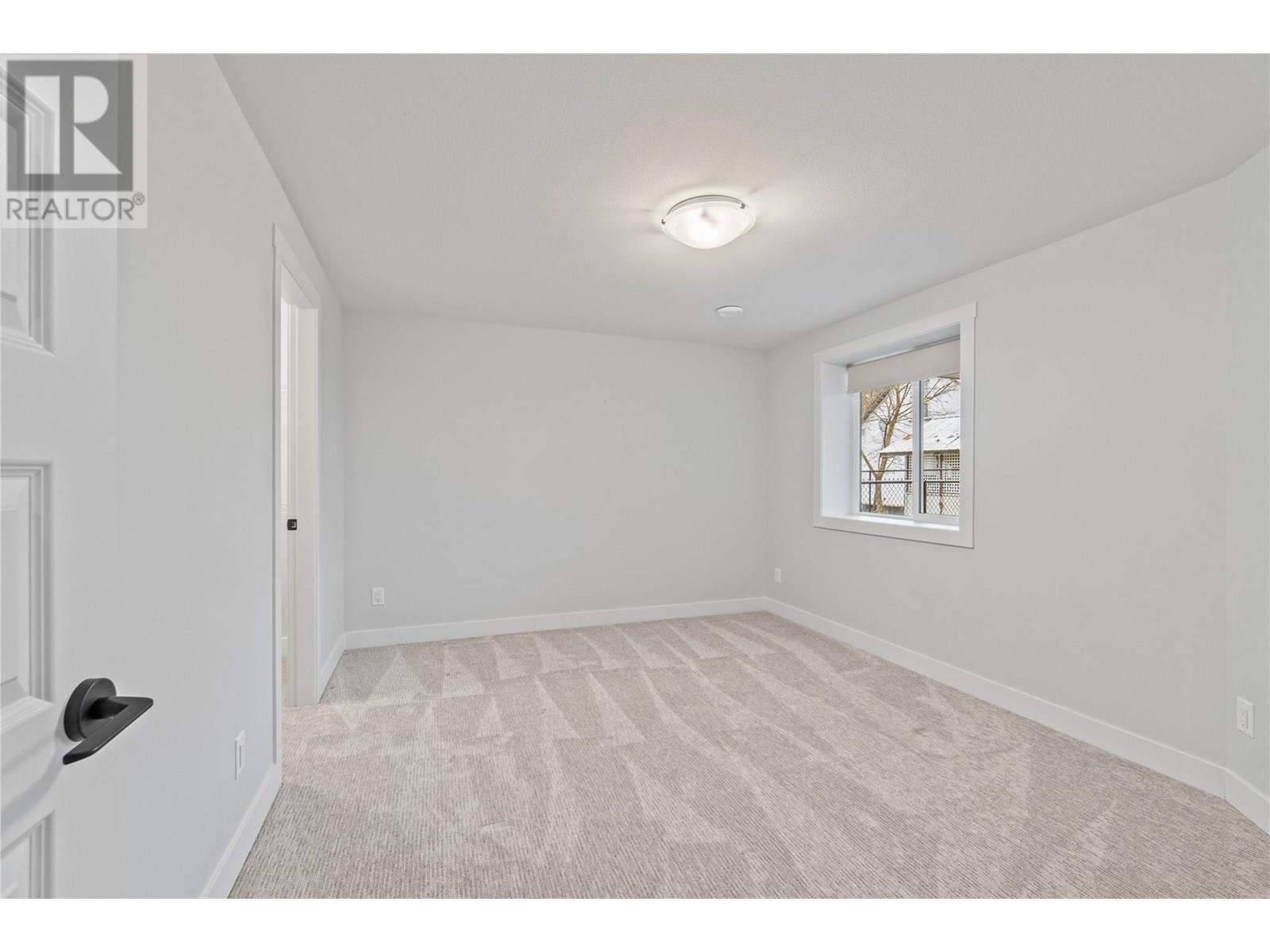 Photo 65 of 1840 10 Street Sw Unit 7, Salmon Arm BC