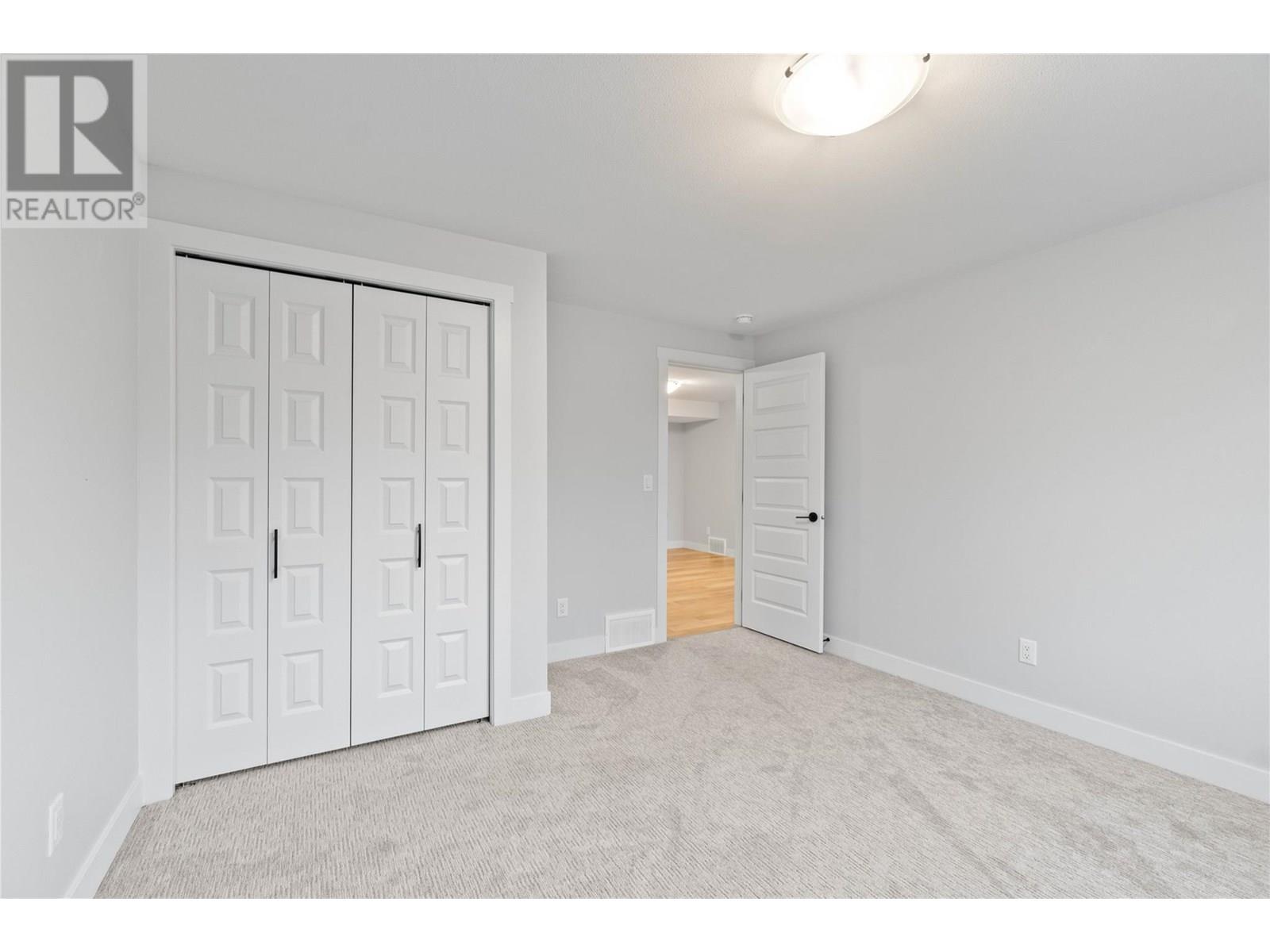 Photo 67 of 1840 10 Street Sw Unit 7, Salmon Arm BC