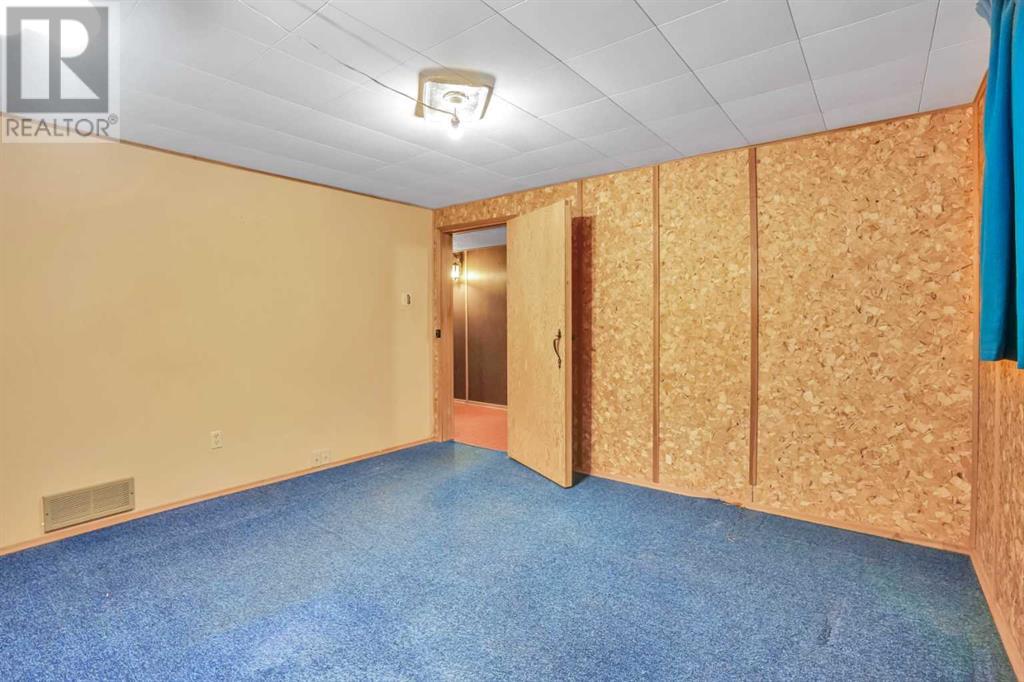 Single Family House Bungalow for Sale in  Mayland Drive NE Mayland Heights Calgary 